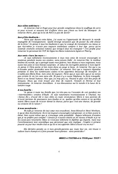 Dégradation photochimique des pesticides dans l'atmosphère