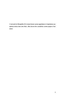 Langues nationales et langues de l'école à Djibouti