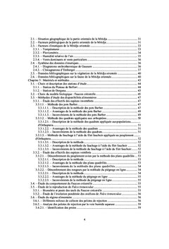 Comportement, régime alimentaire et reproduction du Faucon crécerelle