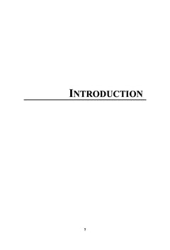Le glioblastome cérébral