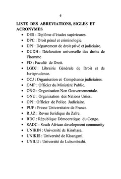 Dépénalisation ou disqualification de l'adultère et de la polyandrie
