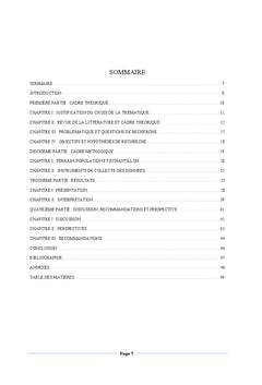 Causes de la demotivation scolaire en Afrique: cas de la cote d'Ivoire