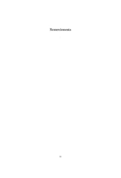 Analyse des séries temporelles de coordonnées de stations DORIS