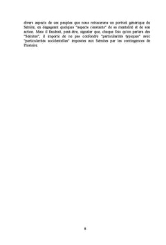 Adonai - essai de Mythocritique sur les Traditions Phoeniciennes
