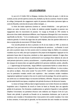 Arret des traitements en reanimation : faire face a la complexite