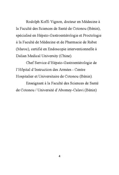 La prise en charge endoscopique des corps étrangers de l'oesophage