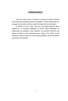 L'indemnisation des victimes des essais nucléaires français