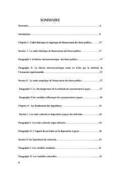 Financement des collectivites haïtiennes