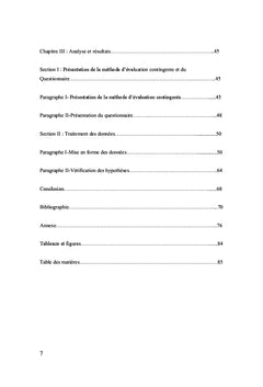 Financement des collectivites haïtiennes