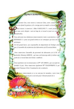 Extraction de la protease coagulant le lait de Rhizopus stolonifer
