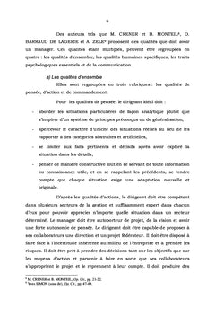 Management des restaurants en Ville de Butembo
