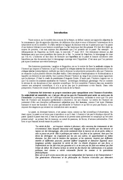 La matrice de l'Ame. Tome 24. La soif de l'Ame du mystique