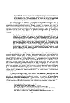 La matrice de l'Ame. Tome 24. La soif de l'Ame du mystique