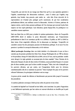 Pouvoir et opposition au Burundi