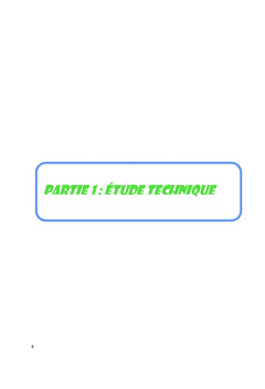 Guide technico-economique de l'atelier caprin production et fromagerie
