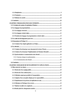 Developpement d'un logiciel numerisant le theoreme de Millman: TMN