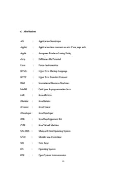 Developpement d'un logiciel numerisant le theoreme de Millman: TMN