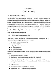 Developpement d'un logiciel numerisant le theoreme de Millman: TMN