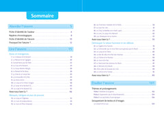 Fables de La Fontaine