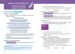 Fables de La Fontaine