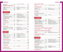 Guide du Routard Canaries 2025/26