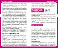 Guide du Routard Canaries 2025/26