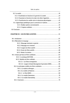 Strategies de codage et de stimulation electro-acoustique