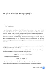 Simulation numerique sur trois jets coaxiaux, combustion turbulente