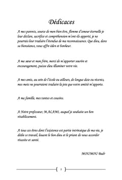 Automatisation & supervision du fonctionnement des stations de pompage