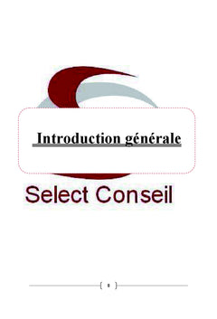 Audit du cycle Achats/Fournisseur