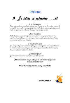 Rationalisation de la consommation d'énergie électrique