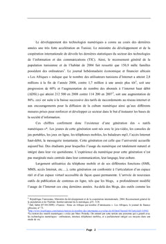 Jeux serieux, Apports de Motivation et d'Apprentissages