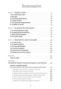 La Véritable Histoire de Josiane Pichet