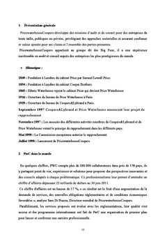L'impOt sur le revenu des expatries au Maroc