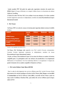 L'impOt sur le revenu des expatries au Maroc