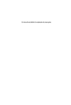 Equations de la physique mathematiques