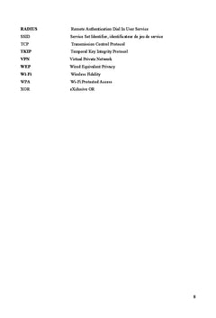 systemes de Detection et de Prevention des Intrusions