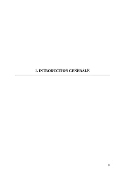 systemes de Detection et de Prevention des Intrusions