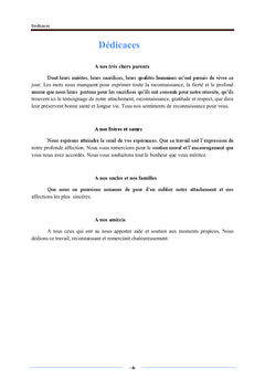 Indicateur synthetique de pauvrete et Aide A la decision
