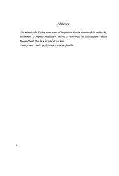 Espace et Discours comme marqueurs paratopiques ches Nina Bouraoui