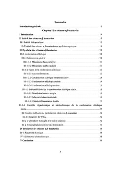 Synthèse de quelques pyrazolines et etude de leur activite biologique