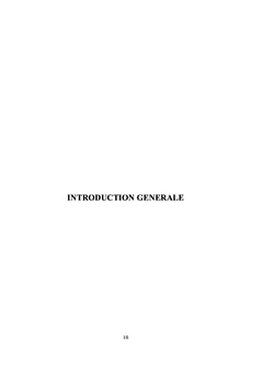 Synthèse de quelques pyrazolines et etude de leur activite biologique