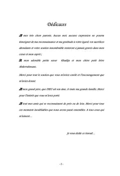 Conception d'une unite de Marquage de caisses plastiques