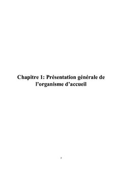 Optimisation du fonctionnement d'un four de cuisson céramique