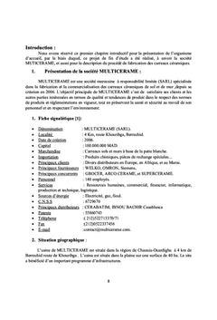 Optimisation du fonctionnement d'un four de cuisson céramique