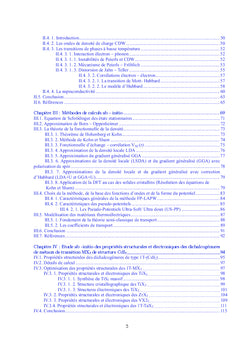 Les Batteries Li-ion et Na-ion