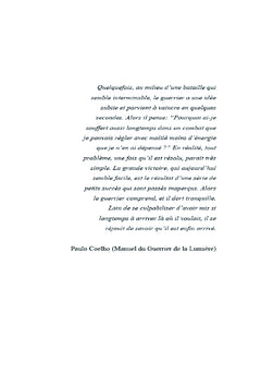 Caractérisation et quantification de l'adhésion