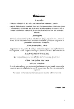 Etude entre le Mur en BA et la Terre Armee pour soutenement pont route