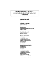 Carcinome epidermoïde de la vessie sur lithiase vesicale