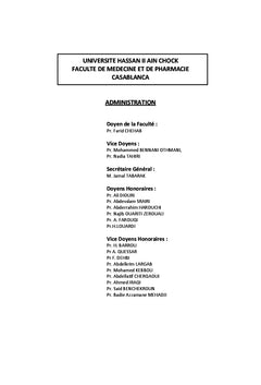 Carcinome epidermoïde de la vessie sur lithiase vesicale